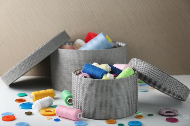 Набор материалов для курса